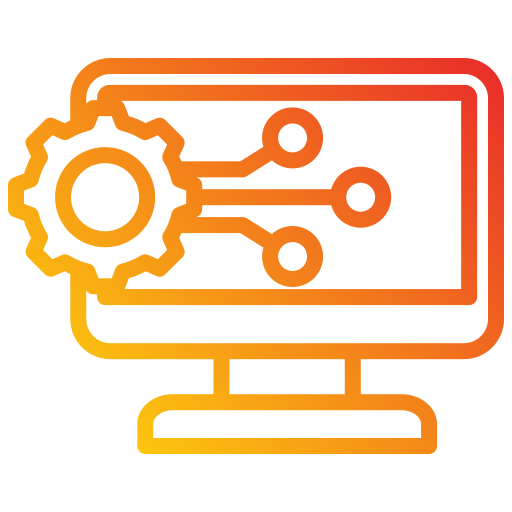 Weston Obiria - CodeWithWes Developer